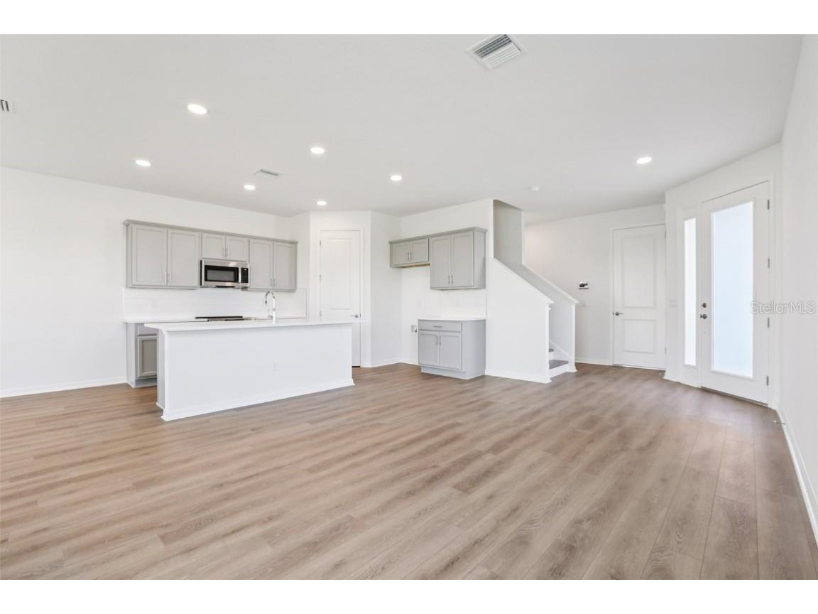 31445 Spanish Mission Road San Antonio FL 33576 TB8419280 image11