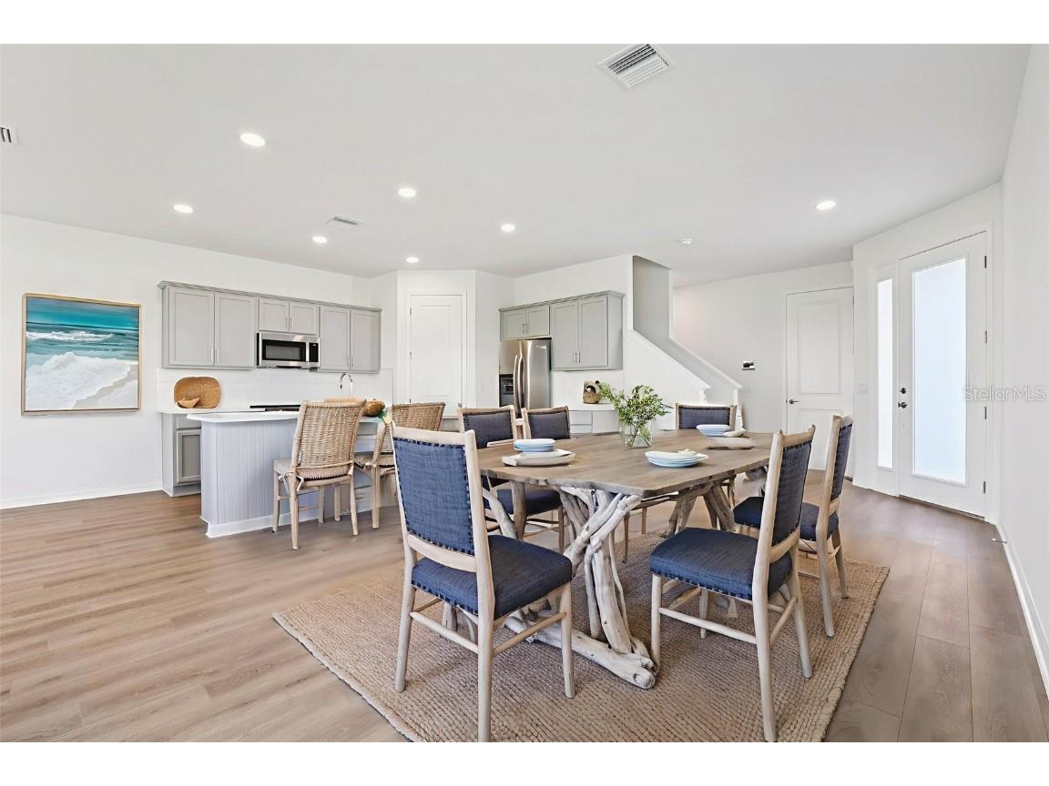 31445 Spanish Mission Road San Antonio FL 33576 TB8419280 image13