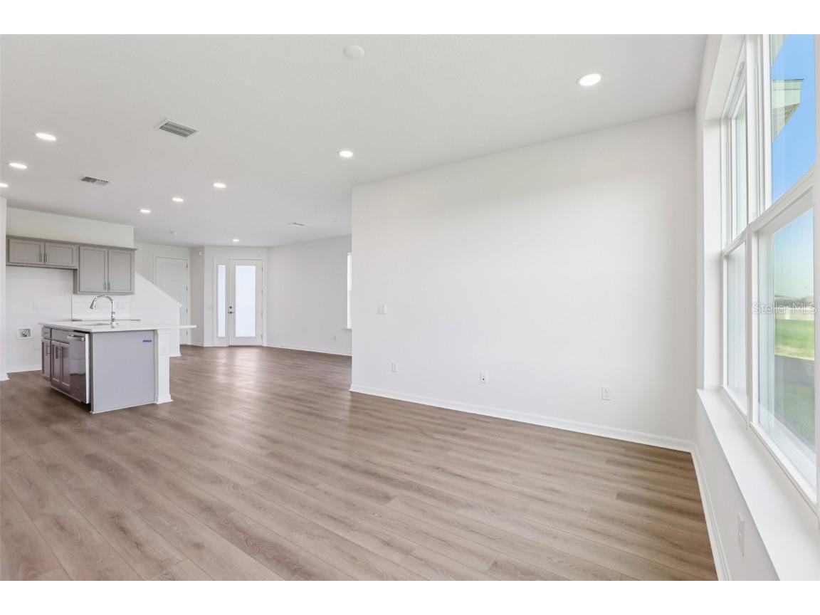 31445 Spanish Mission Road San Antonio FL 33576 TB8419280 image15