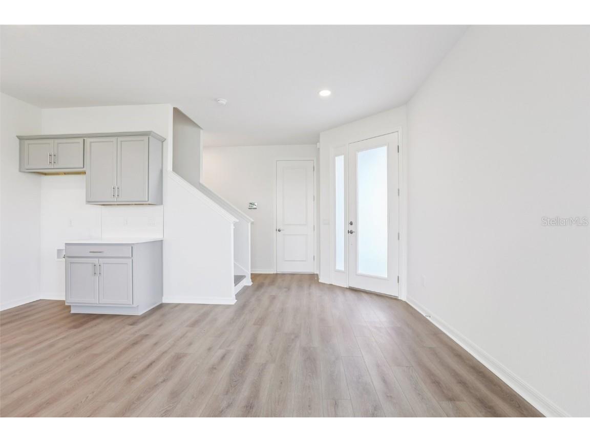 31445 Spanish Mission Road San Antonio FL 33576 TB8419280 image16