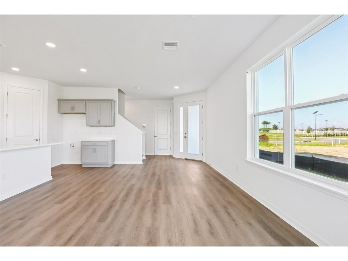 31445 Spanish Mission Road San Antonio FL 33576 TB8419280 image17