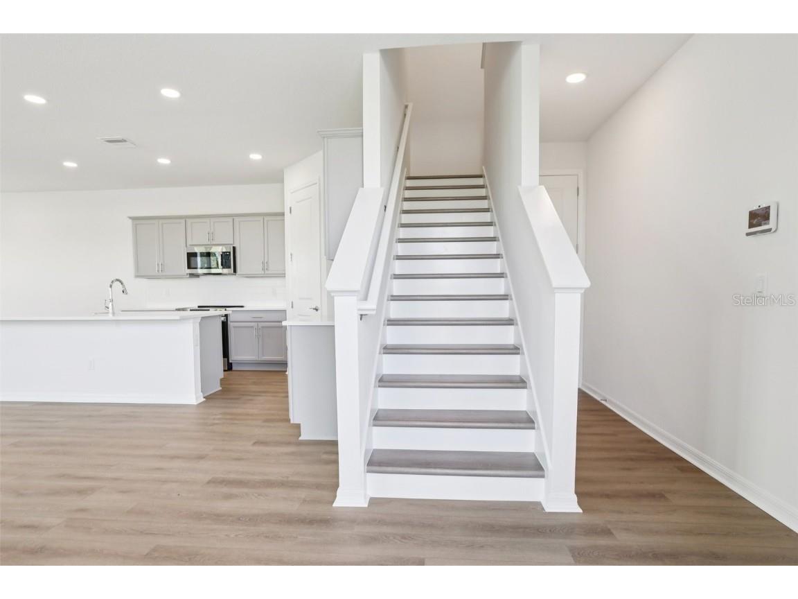 31445 Spanish Mission Road San Antonio FL 33576 TB8419280 image19