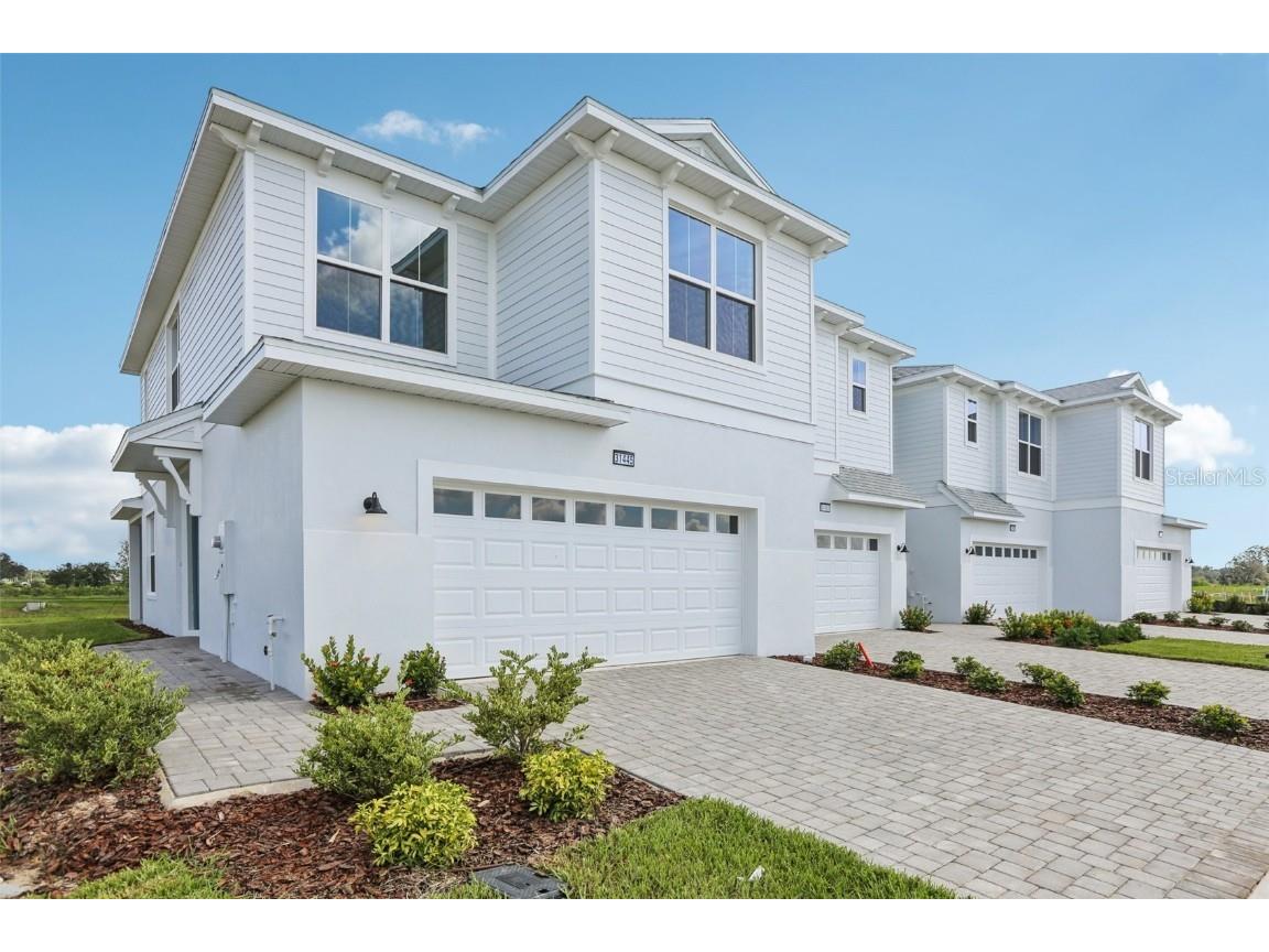 31445 Spanish Mission Road San Antonio FL 33576 TB8419280 image2