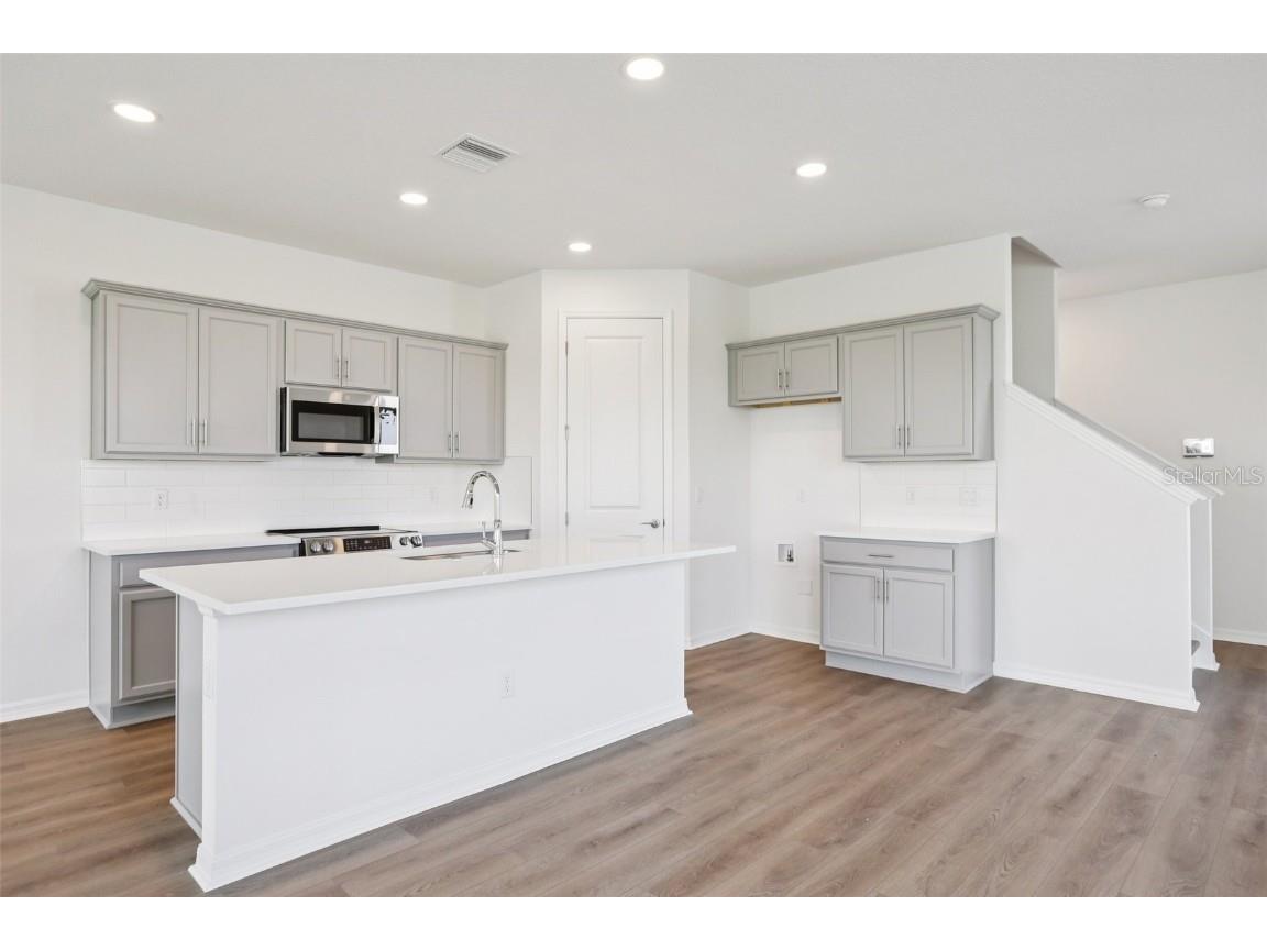 31445 Spanish Mission Road San Antonio FL 33576 TB8419280 image22