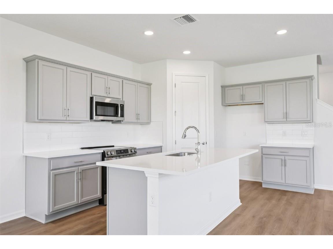 31445 Spanish Mission Road San Antonio FL 33576 TB8419280 image23