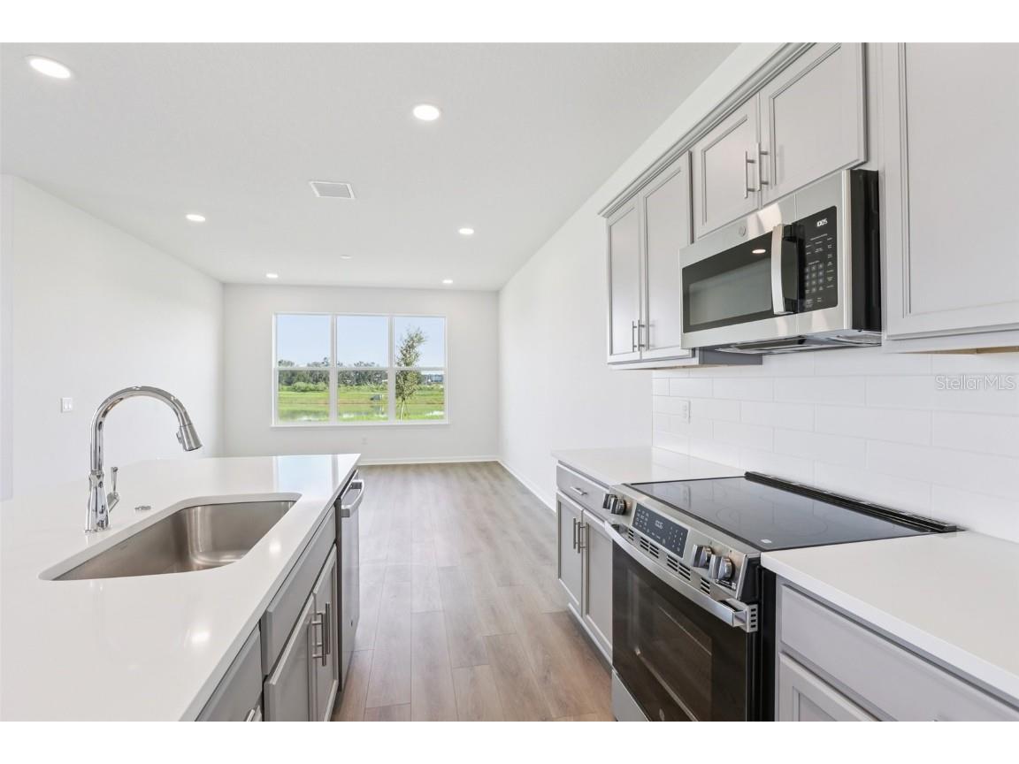 31445 Spanish Mission Road San Antonio FL 33576 TB8419280 image25