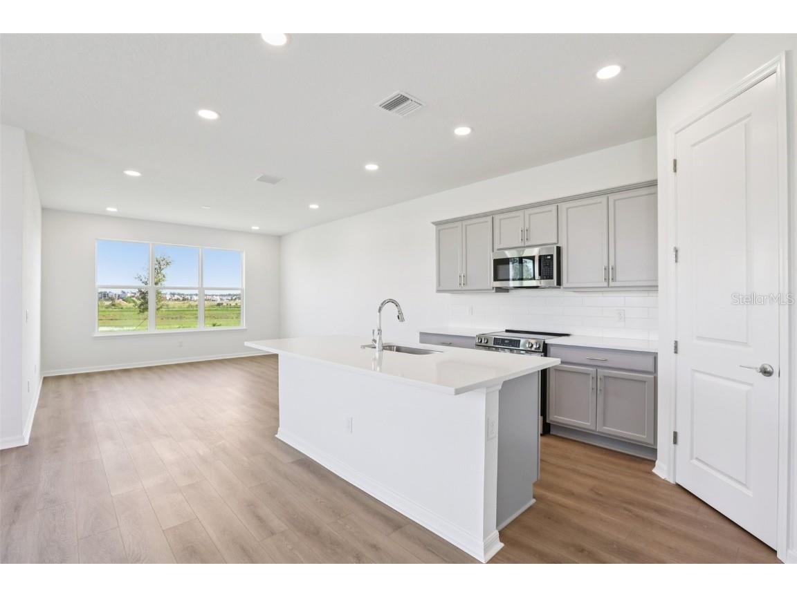 31445 Spanish Mission Road San Antonio FL 33576 TB8419280 image26