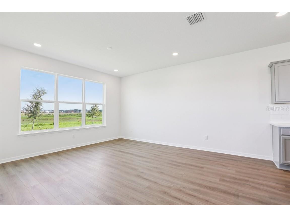 31445 Spanish Mission Road San Antonio FL 33576 TB8419280 image27