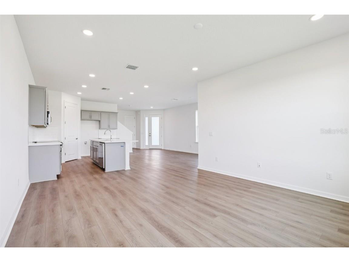 31445 Spanish Mission Road San Antonio FL 33576 TB8419280 image28