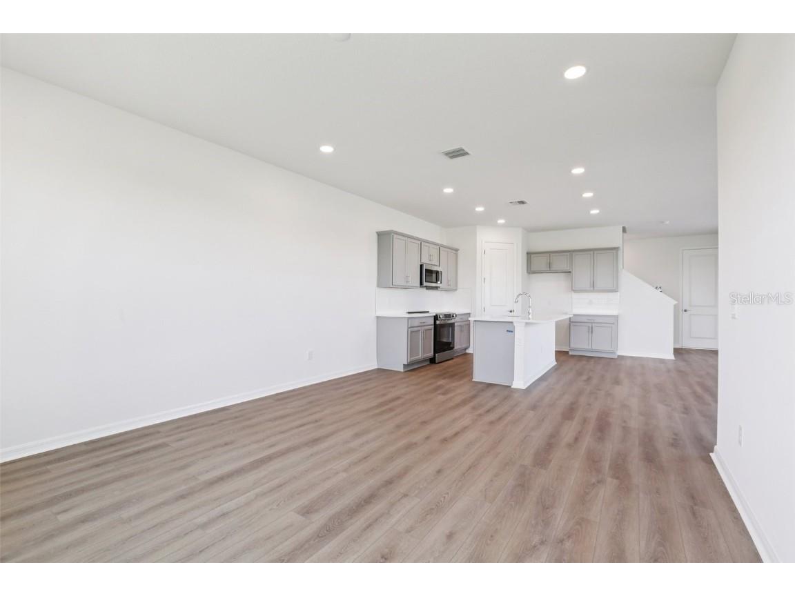 31445 Spanish Mission Road San Antonio FL 33576 TB8419280 image29