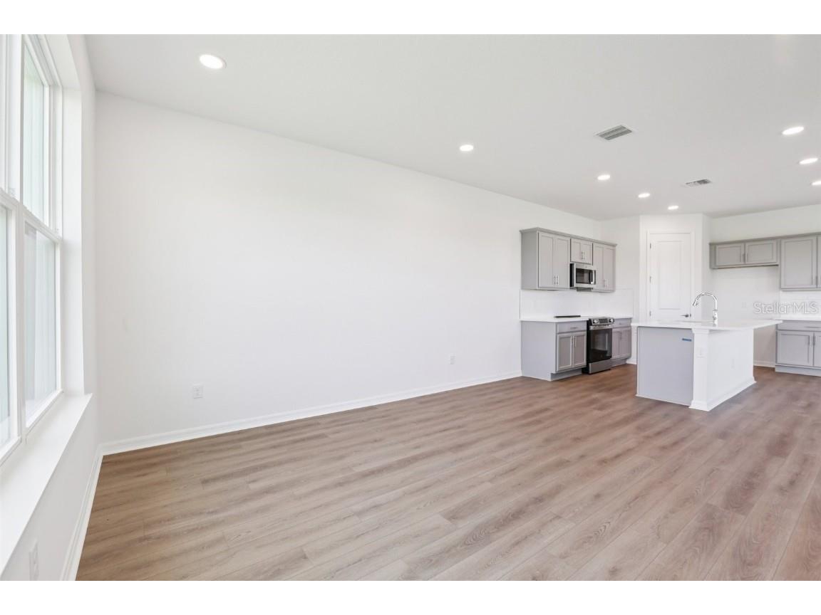 31445 Spanish Mission Road San Antonio FL 33576 TB8419280 image30