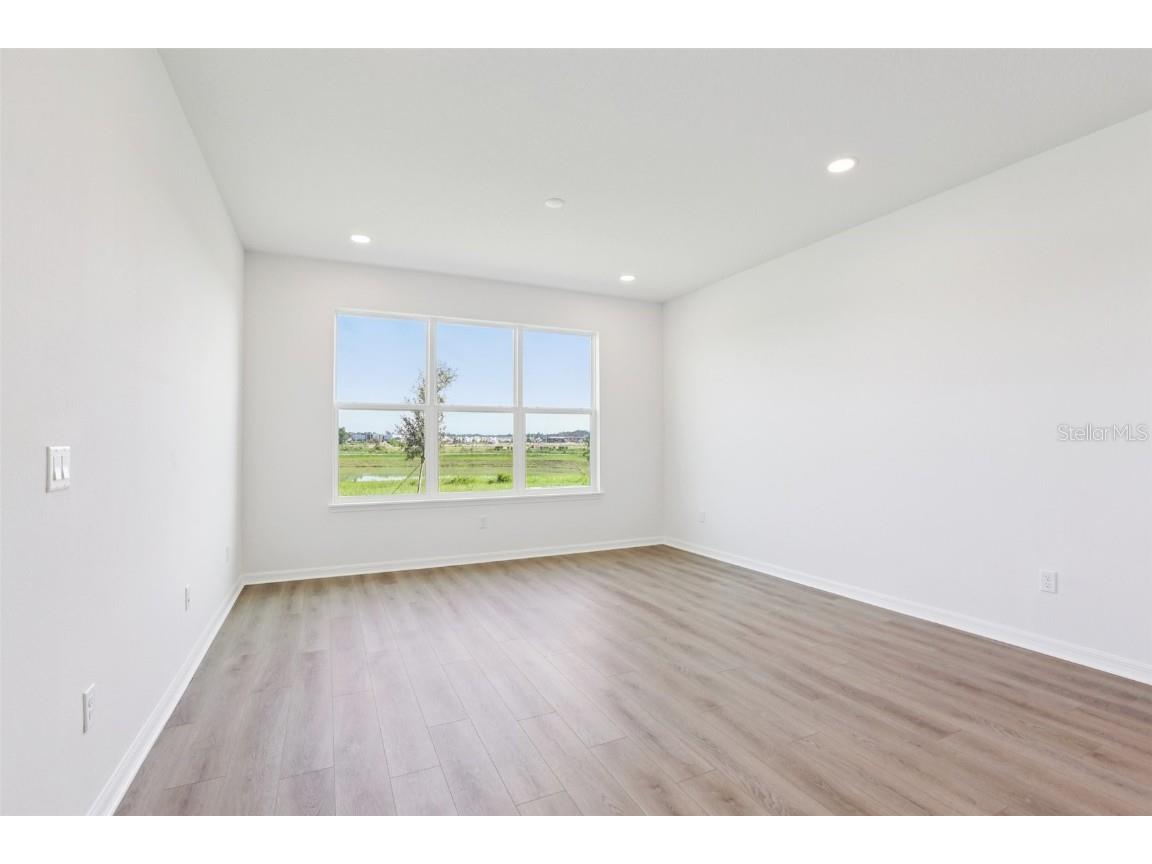 31445 Spanish Mission Road San Antonio FL 33576 TB8419280 image31