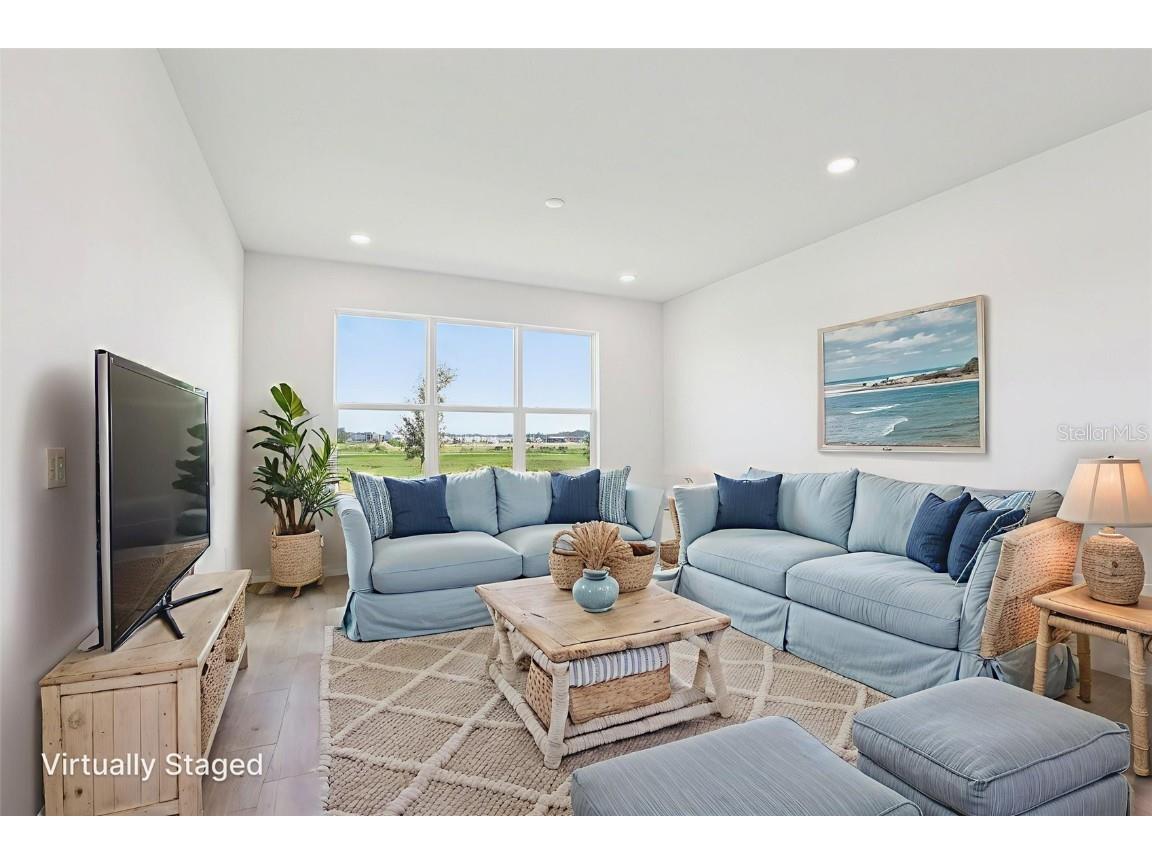 31445 Spanish Mission Road San Antonio FL 33576 TB8419280 image32