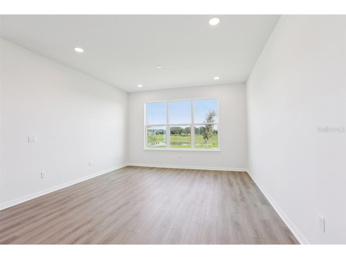 31445 Spanish Mission Road San Antonio FL 33576 TB8419280 image34