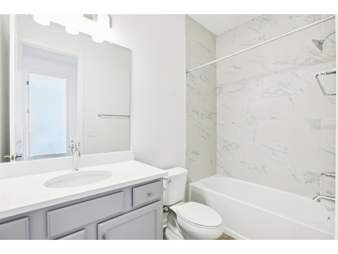 31445 Spanish Mission Road San Antonio FL 33576 TB8419280 image36