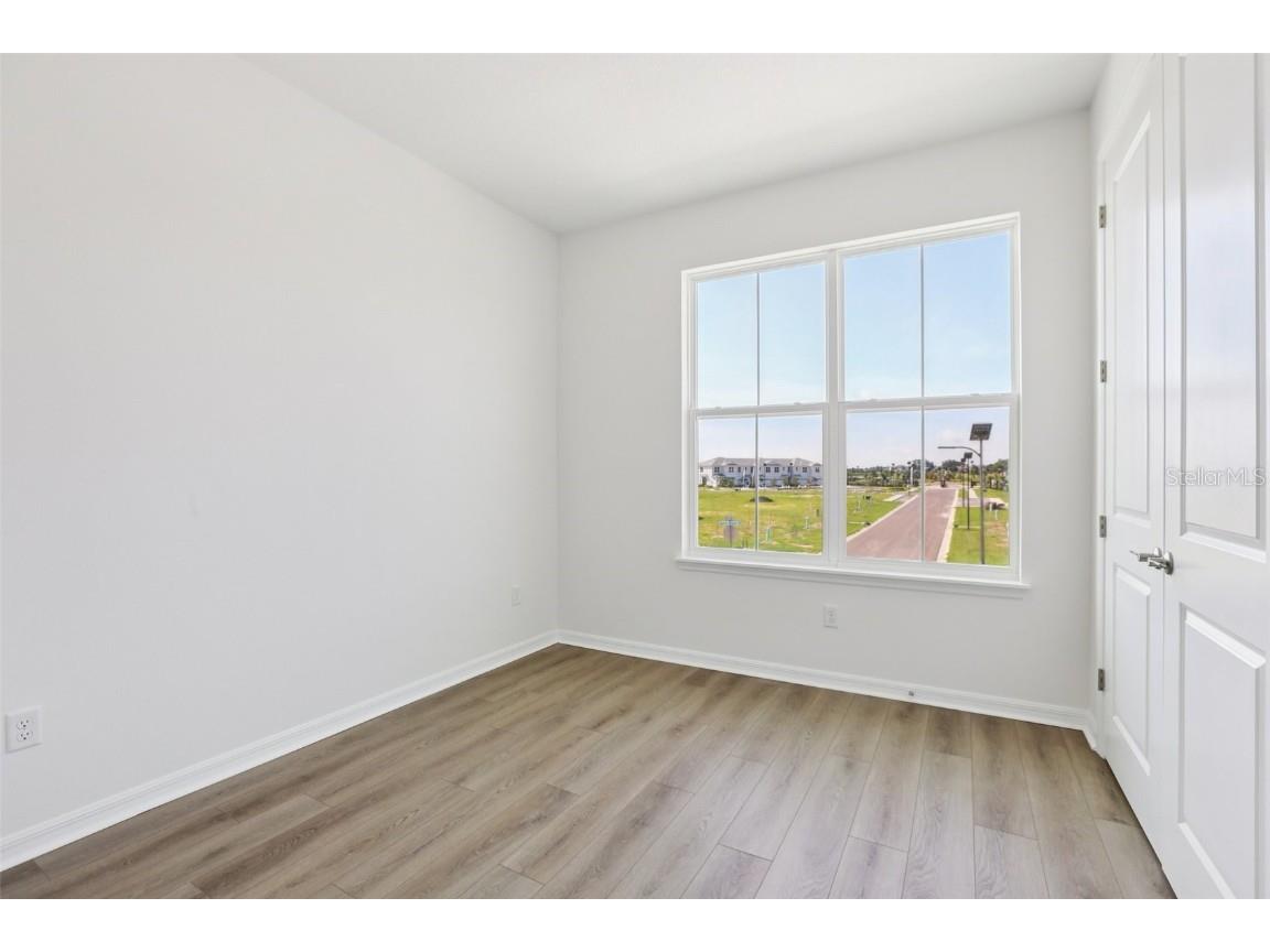 31445 Spanish Mission Road San Antonio FL 33576 TB8419280 image37