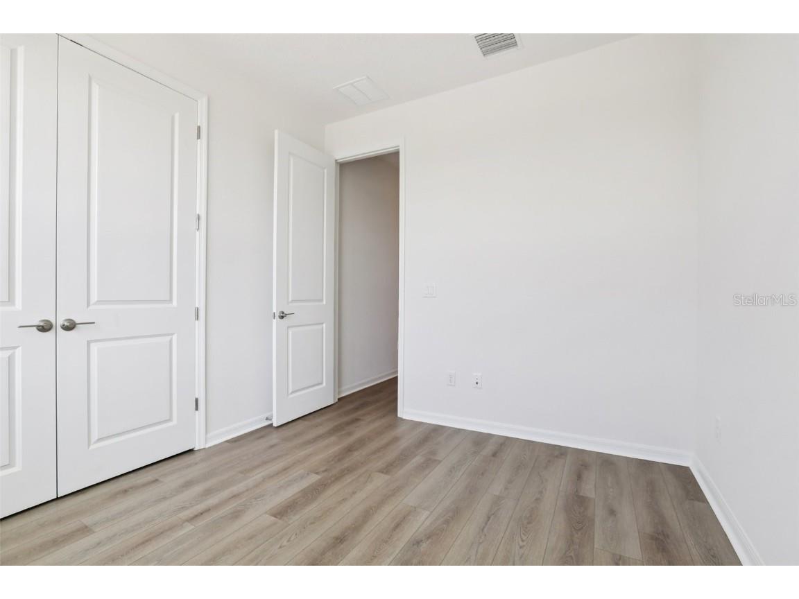 31445 Spanish Mission Road San Antonio FL 33576 TB8419280 image38