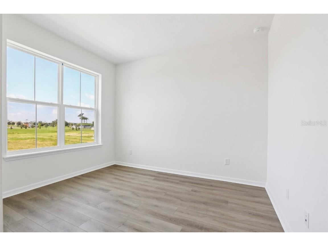 31445 Spanish Mission Road San Antonio FL 33576 TB8419280 image39