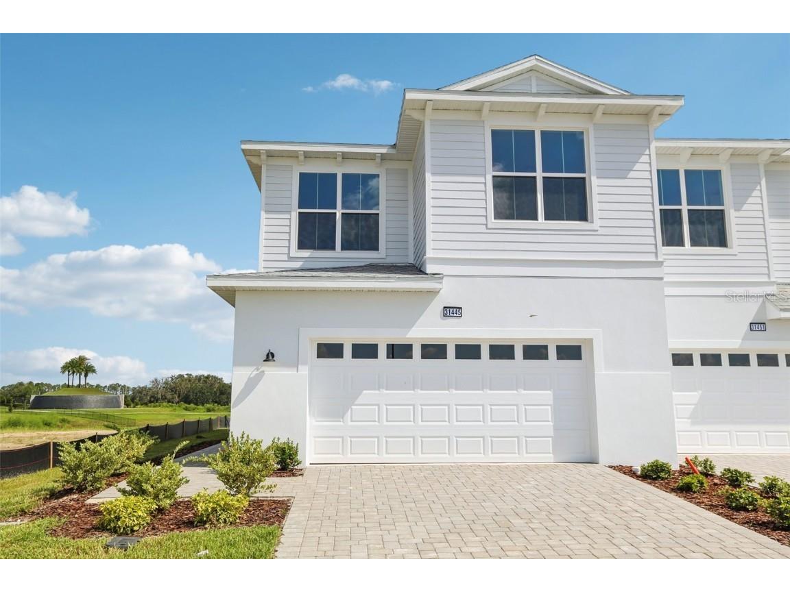 31445 Spanish Mission Road San Antonio FL 33576 TB8419280 image4