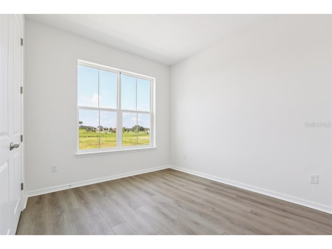 31445 Spanish Mission Road San Antonio FL 33576 TB8419280 image40