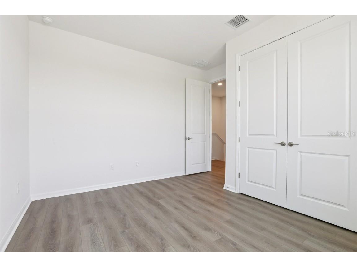 31445 Spanish Mission Road San Antonio FL 33576 TB8419280 image41