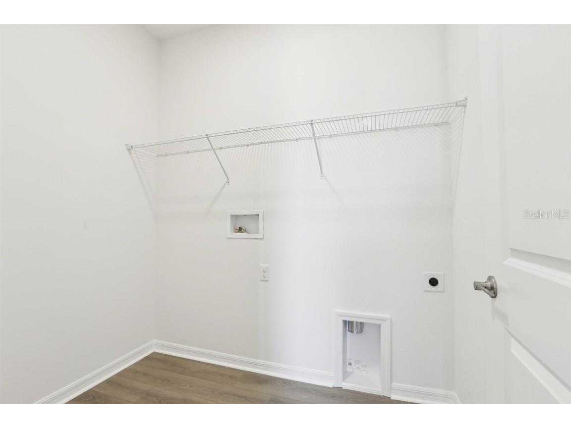 31445 Spanish Mission Road San Antonio FL 33576 TB8419280 image44