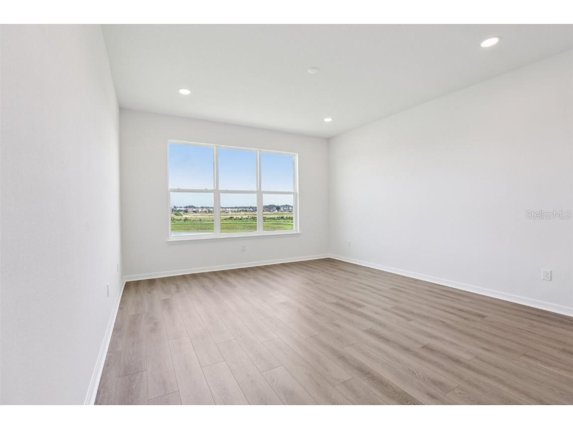 31445 Spanish Mission Road San Antonio FL 33576 TB8419280 image45