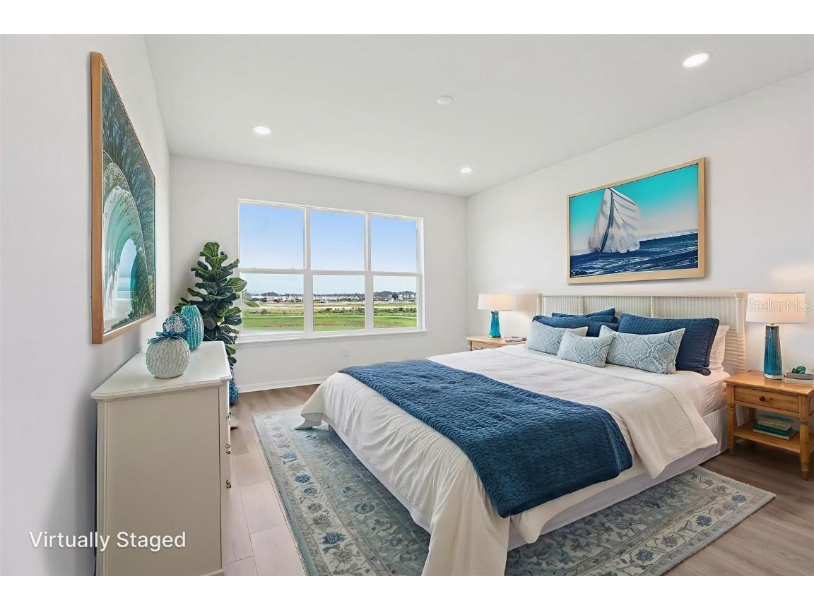 31445 Spanish Mission Road San Antonio FL 33576 TB8419280 image46