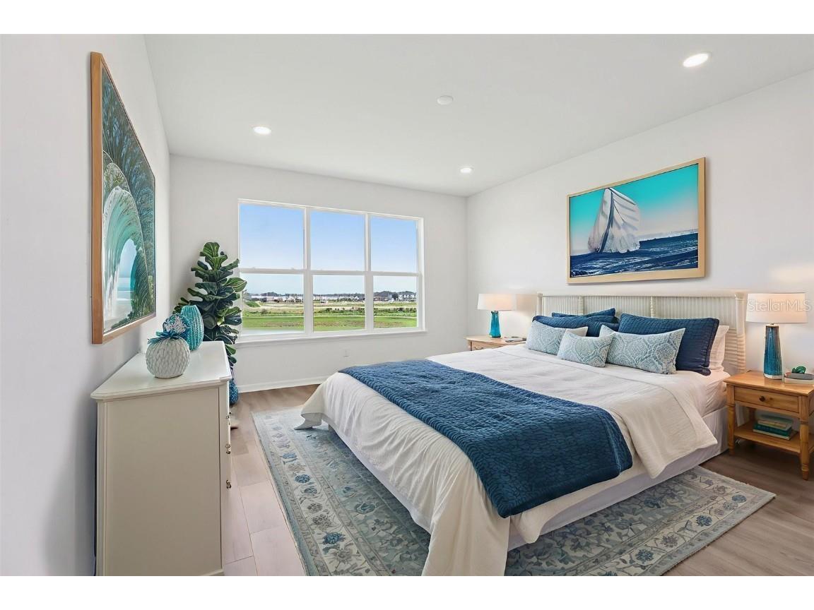 31445 Spanish Mission Road San Antonio FL 33576 TB8419280 image47