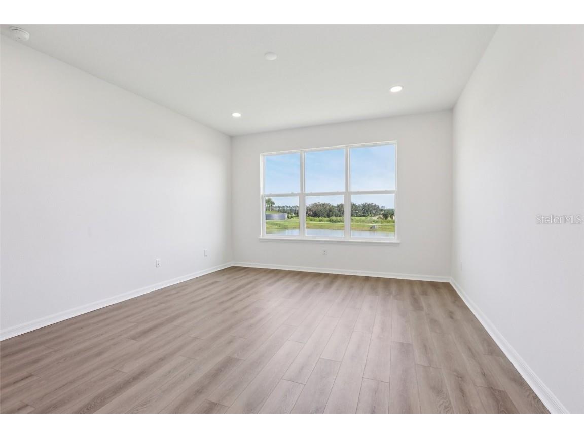 31445 Spanish Mission Road San Antonio FL 33576 TB8419280 image48