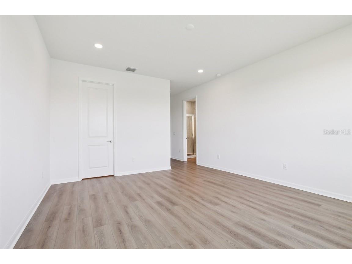 31445 Spanish Mission Road San Antonio FL 33576 TB8419280 image49