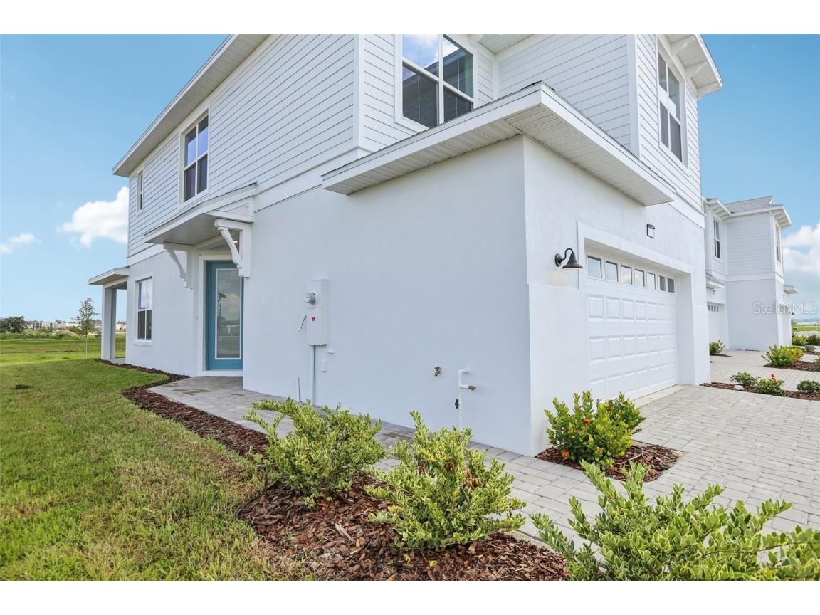 31445 Spanish Mission Road San Antonio FL 33576 TB8419280 image5