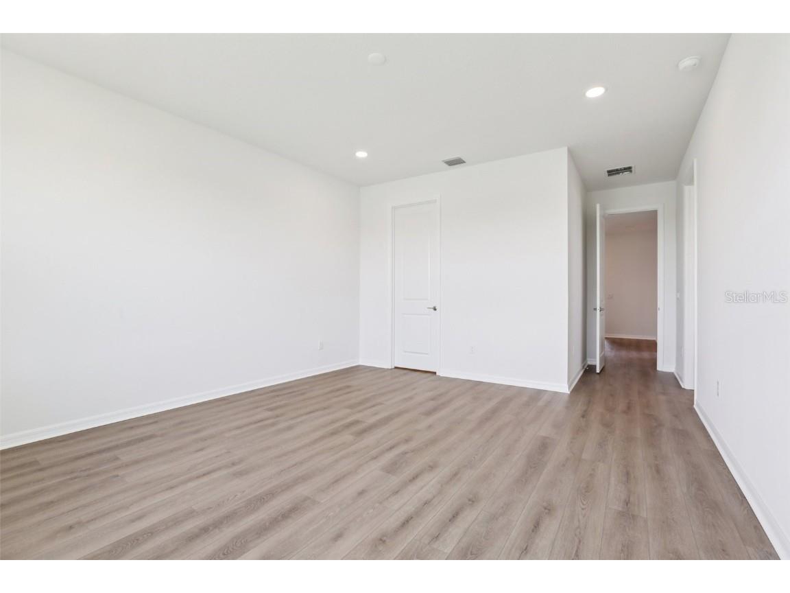 31445 Spanish Mission Road San Antonio FL 33576 TB8419280 image50