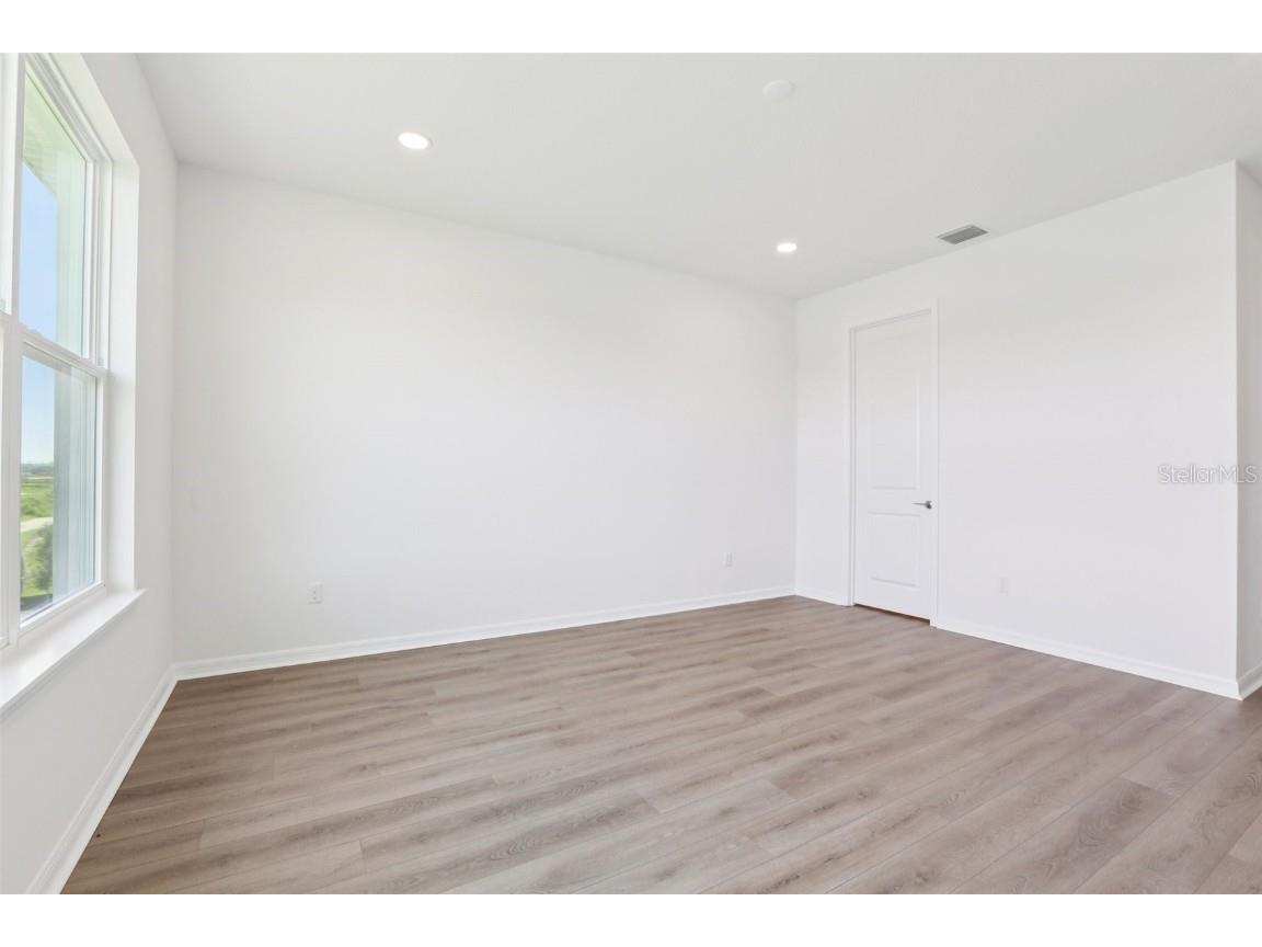 31445 Spanish Mission Road San Antonio FL 33576 TB8419280 image51