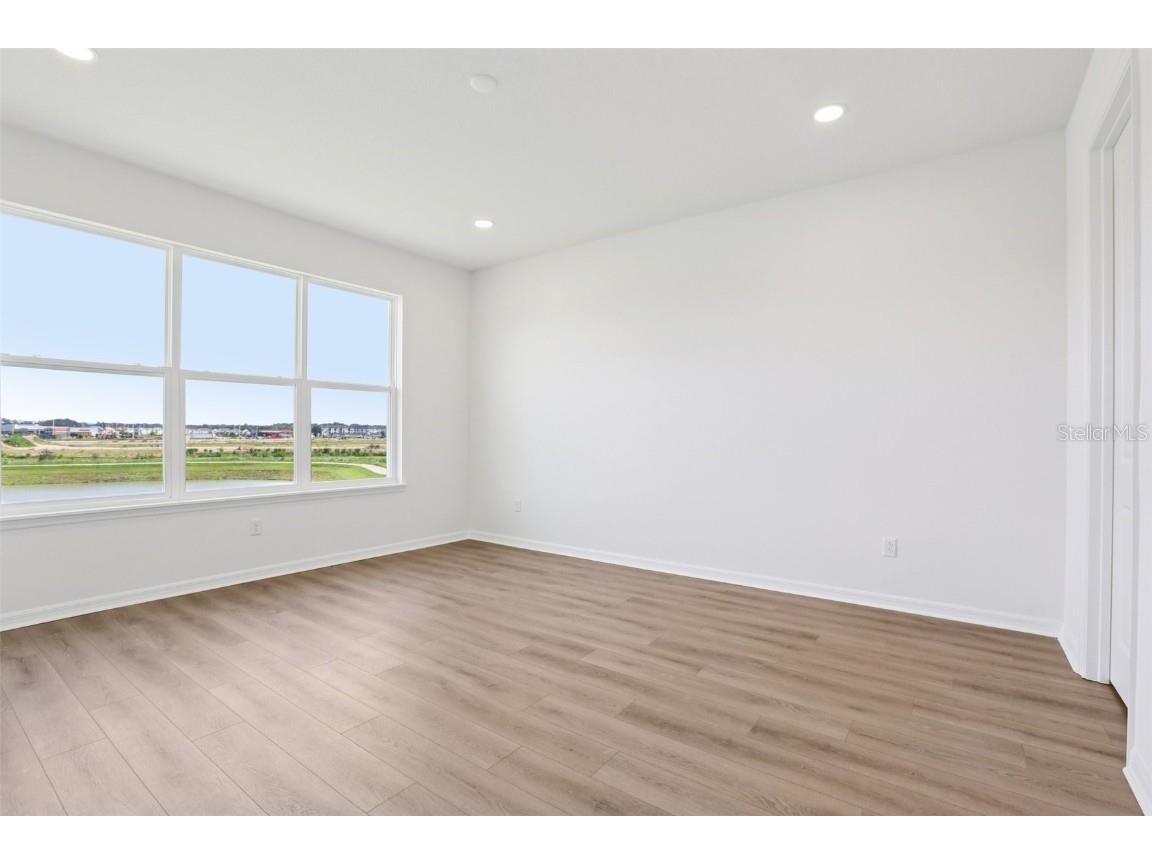 31445 Spanish Mission Road San Antonio FL 33576 TB8419280 image52