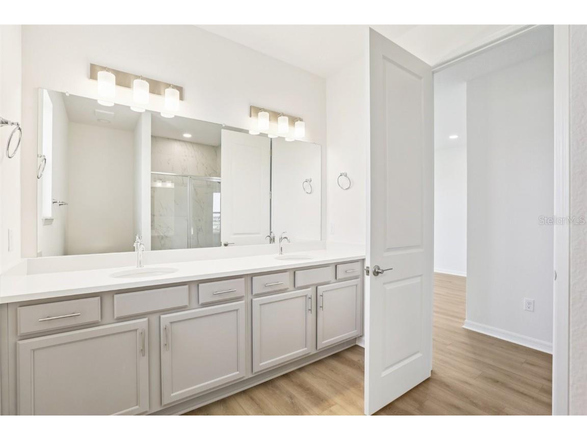 31445 Spanish Mission Road San Antonio FL 33576 TB8419280 image53