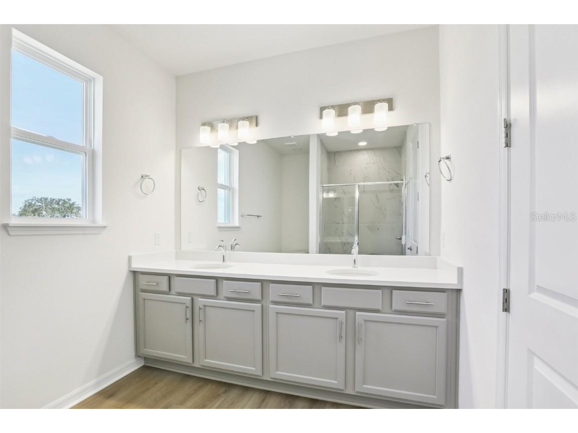 31445 Spanish Mission Road San Antonio FL 33576 TB8419280 image54