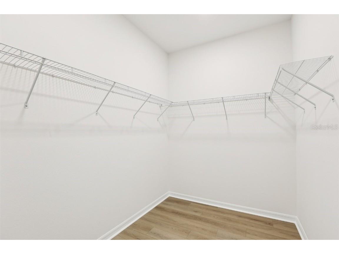 31445 Spanish Mission Road San Antonio FL 33576 TB8419280 image55