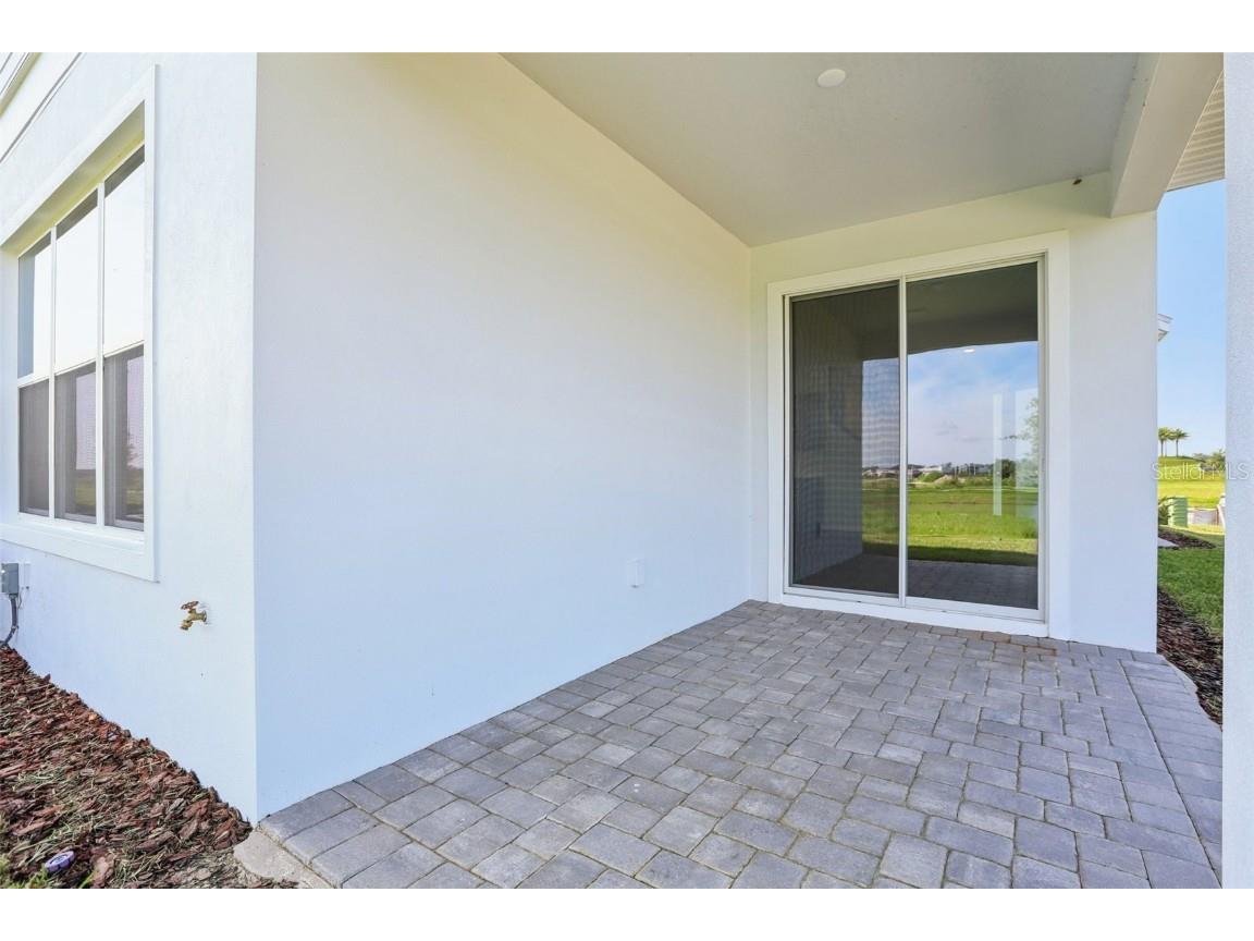 31445 Spanish Mission Road San Antonio FL 33576 TB8419280 image57