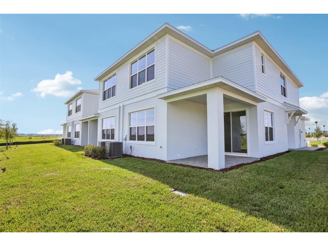 31445 Spanish Mission Road San Antonio FL 33576 TB8419280 image58