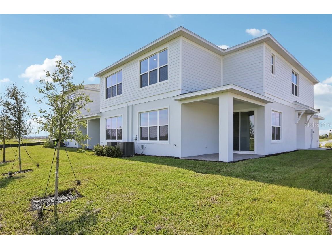 31445 Spanish Mission Road San Antonio FL 33576 TB8419280 image59