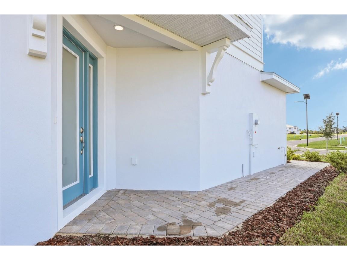 31445 Spanish Mission Road San Antonio FL 33576 TB8419280 image6