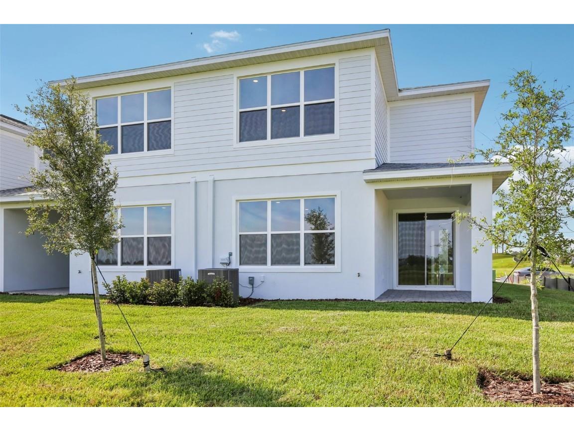 31445 Spanish Mission Road San Antonio FL 33576 TB8419280 image60