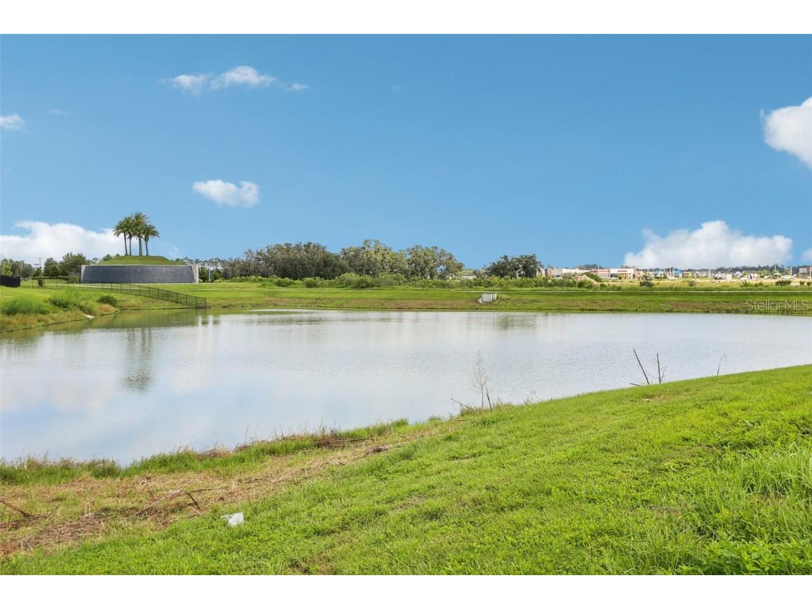 31445 Spanish Mission Road San Antonio FL 33576 TB8419280 image61