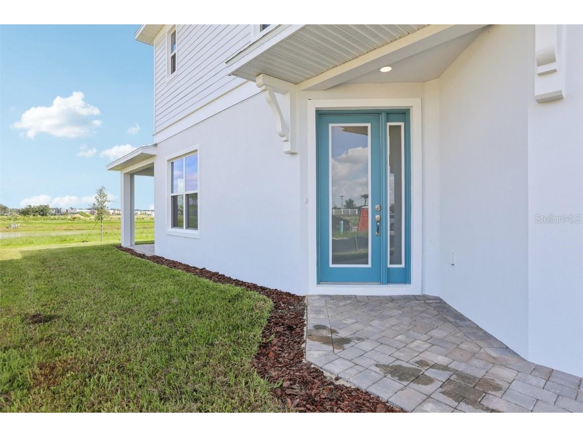 31445 Spanish Mission Road San Antonio FL 33576 TB8419280 image7