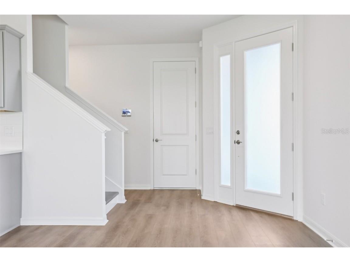 31445 Spanish Mission Road San Antonio FL 33576 TB8419280 image8