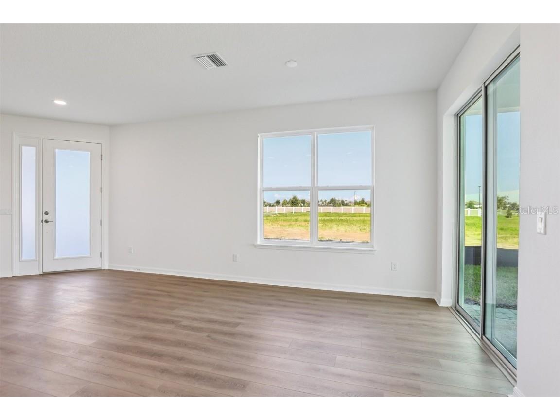 31445 Spanish Mission Road San Antonio FL 33576 TB8419280 image9