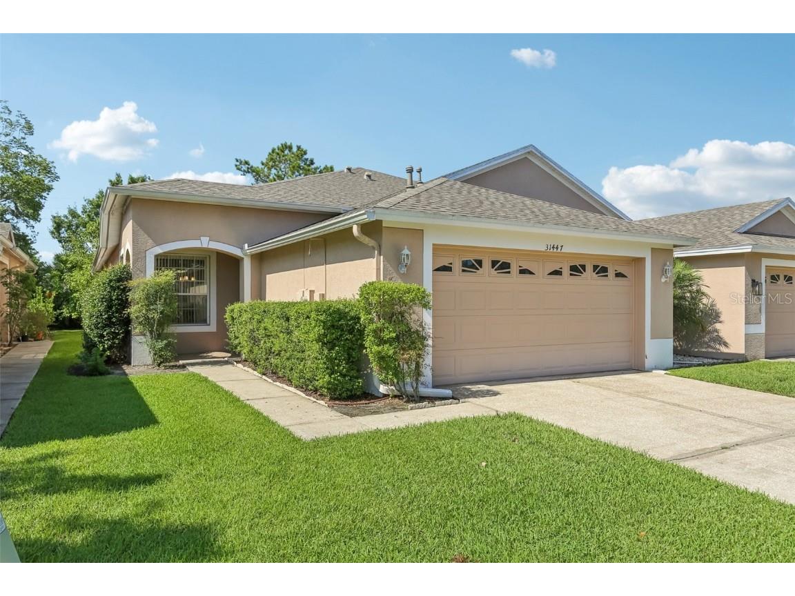 31447 Shaker Circle Wesley Chapel FL 33543 TB8336023 image1