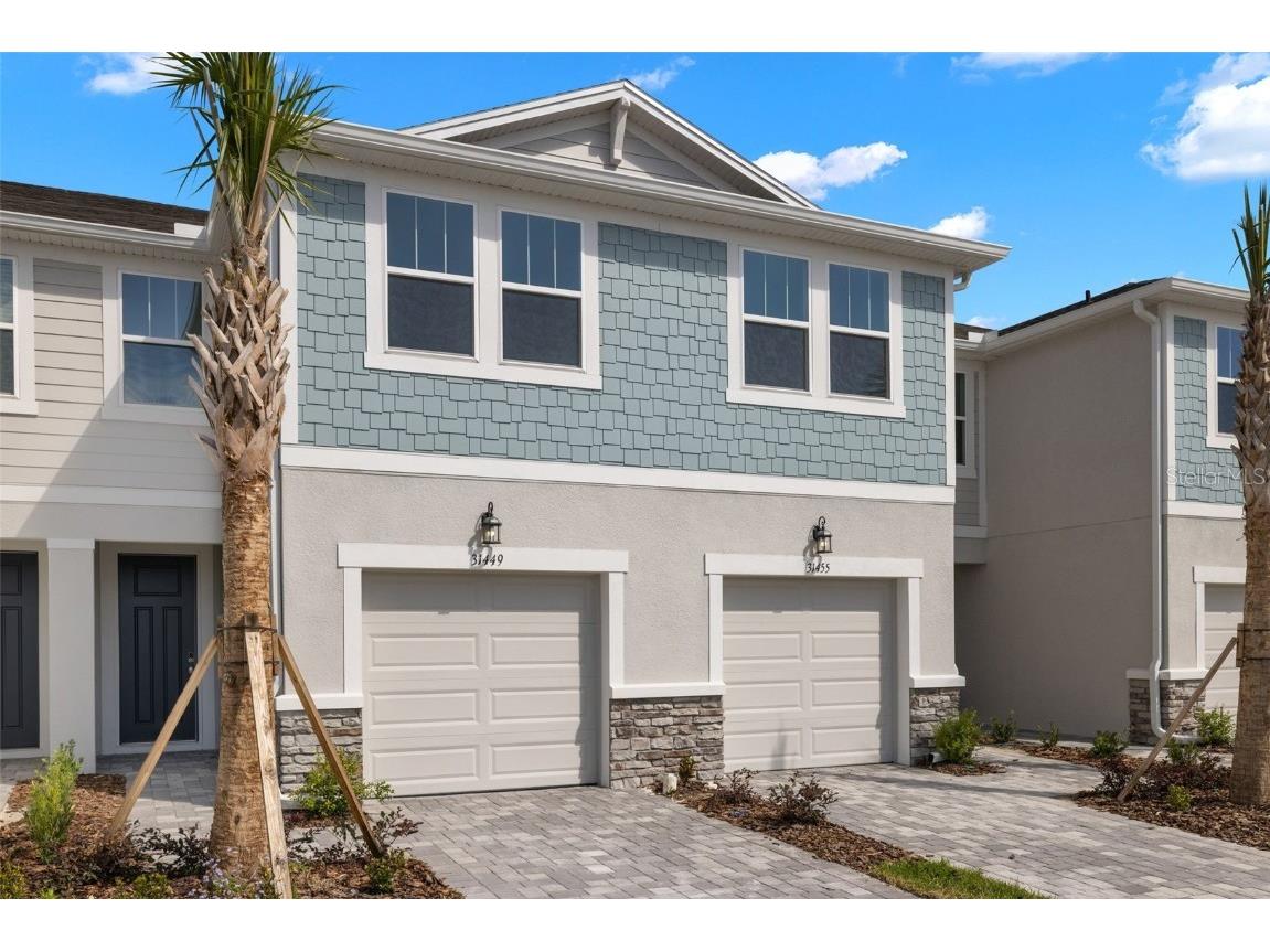 31449 Woodland Race Loop Wesley Chapel FL 33545 T3500298 image1