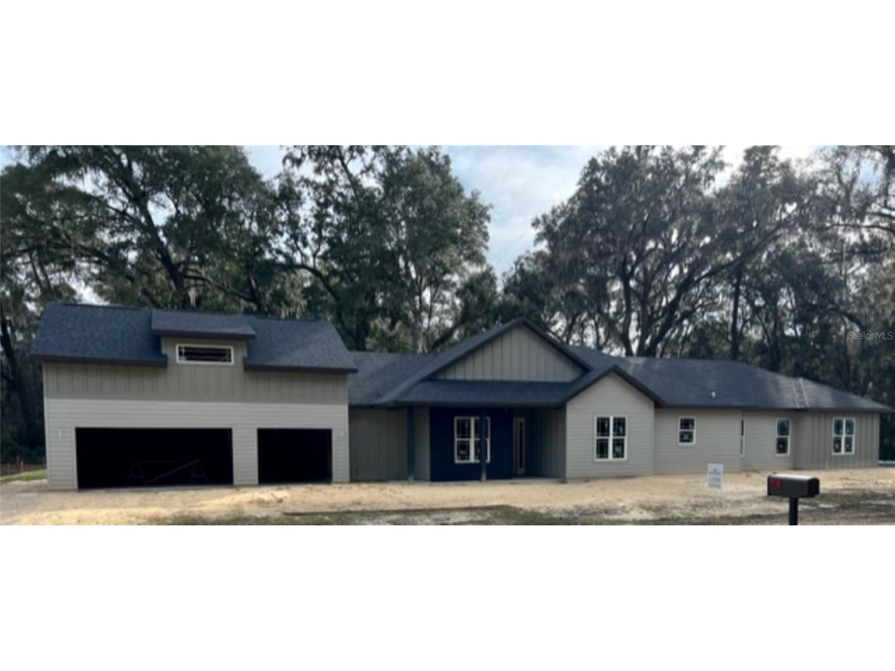 3145 135th Way Gainesville FL 32606 GC510665 image1